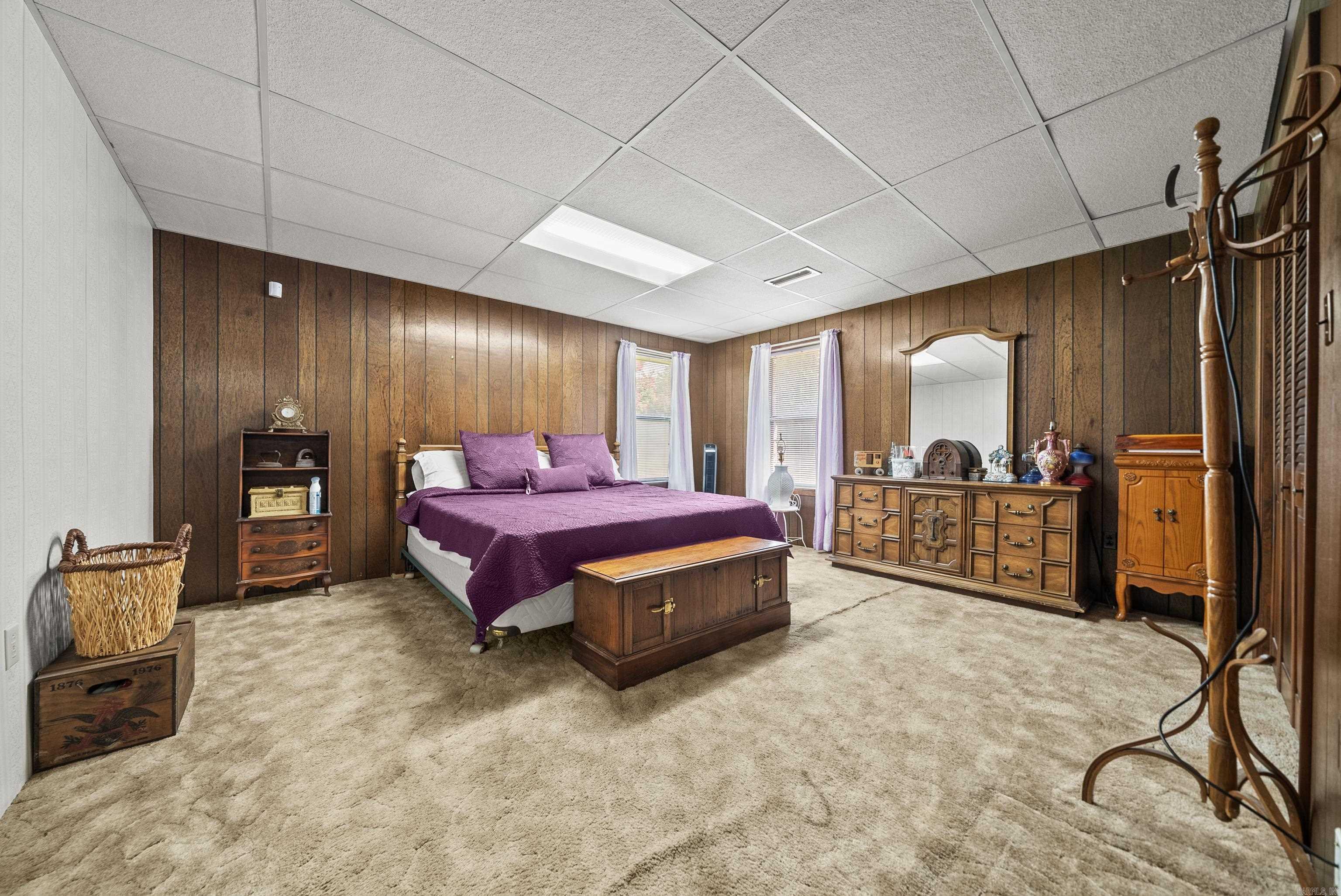 312 Millcreek  Hot Springs, AR