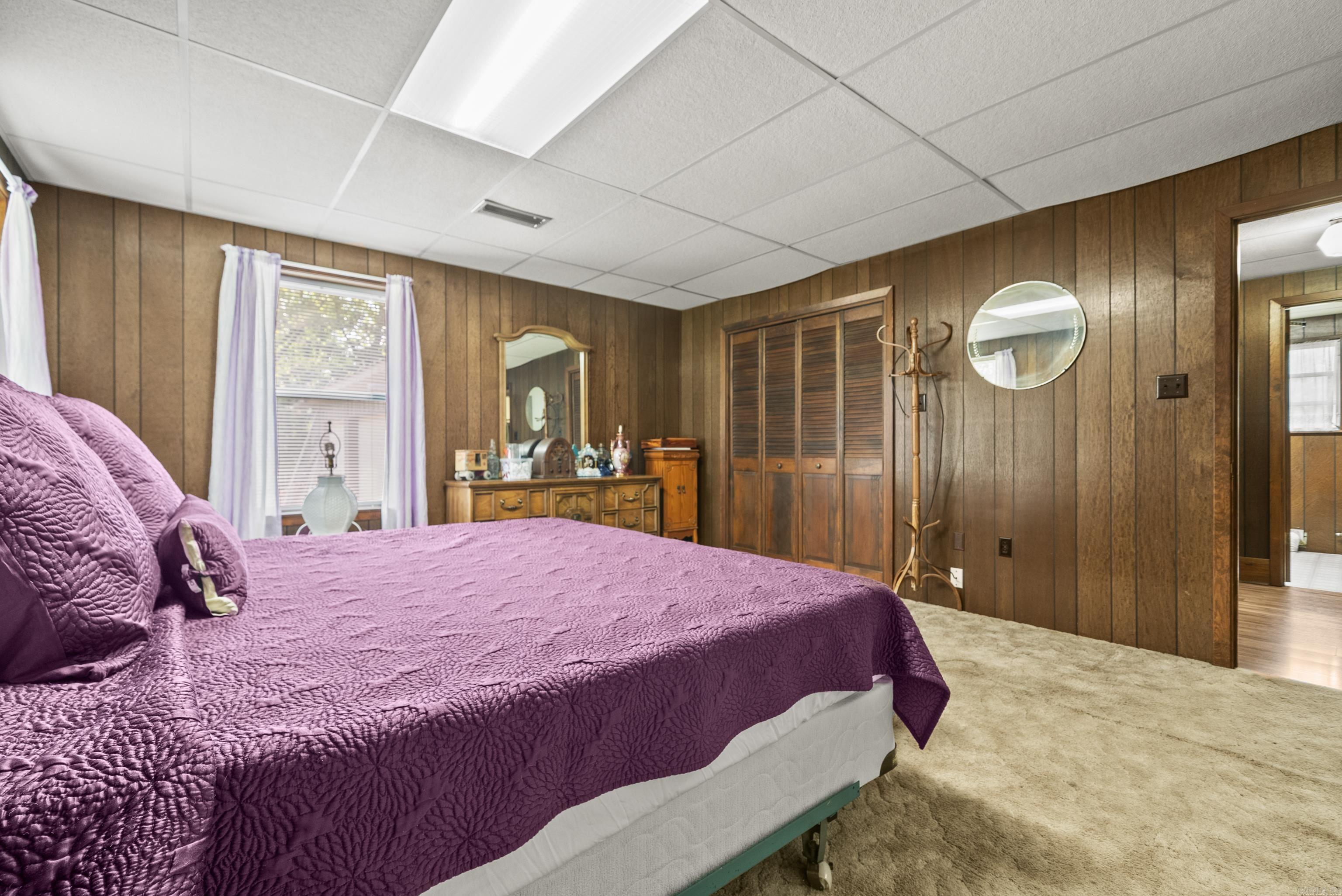 312 Millcreek  Hot Springs, AR