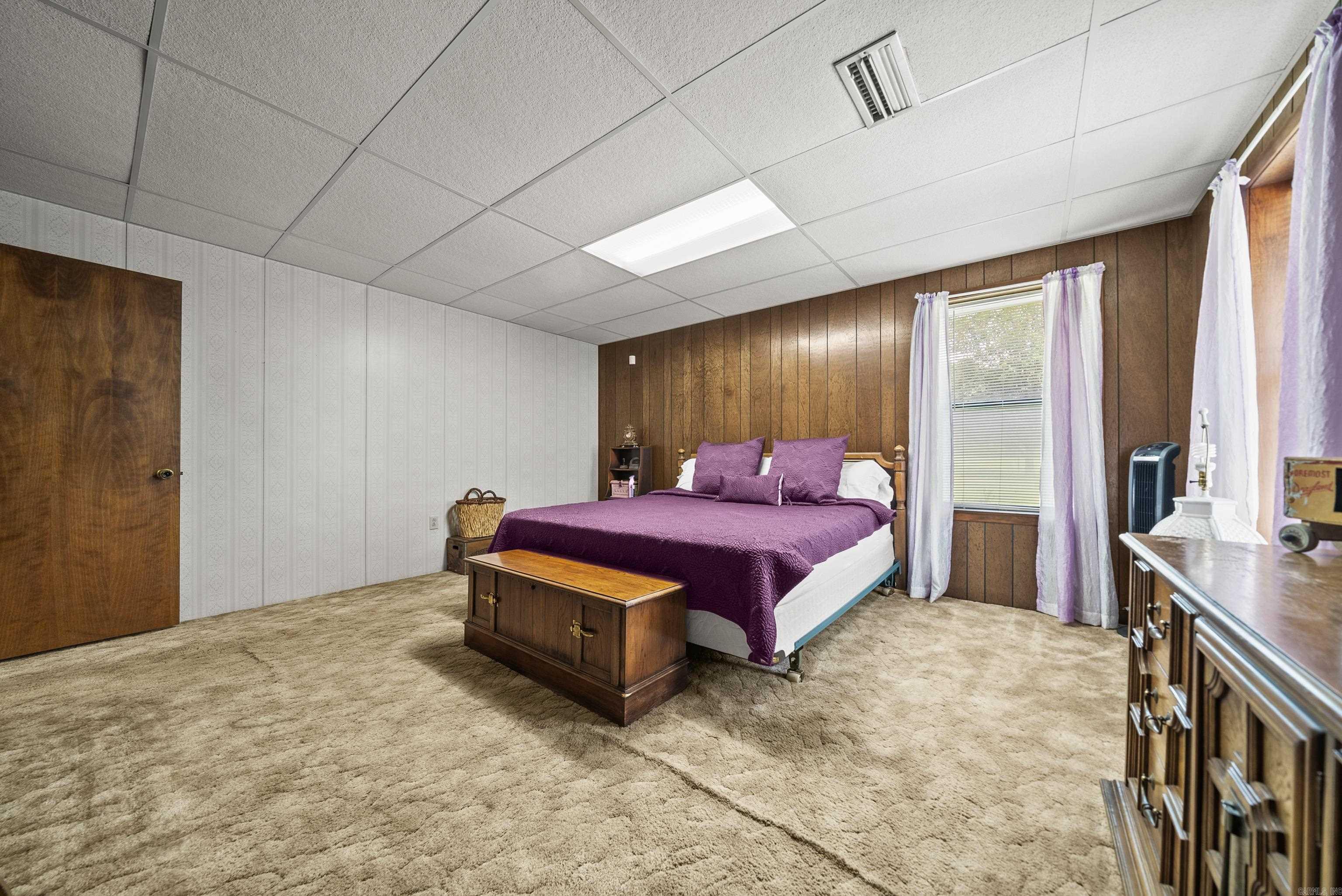 312 Millcreek  Hot Springs, AR