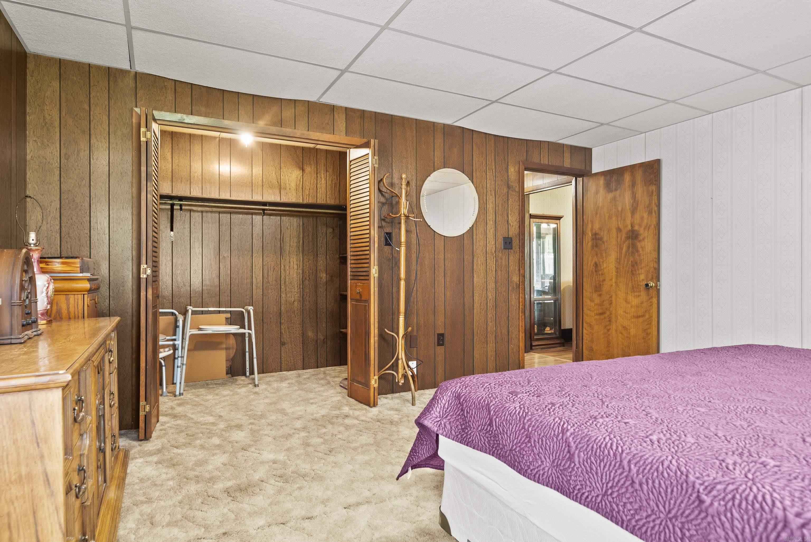 312 Millcreek  Hot Springs, AR