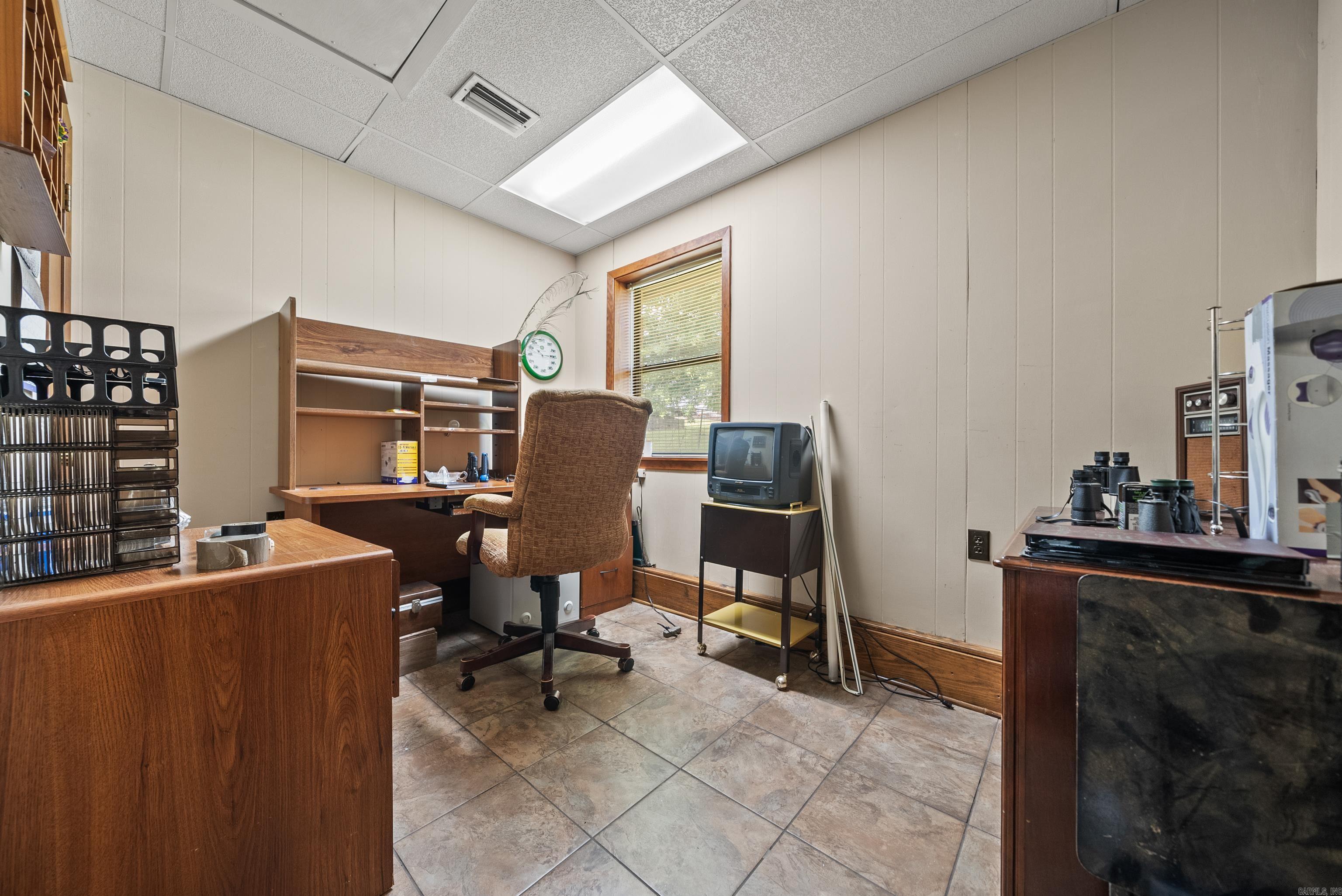 312 Millcreek  Hot Springs, AR