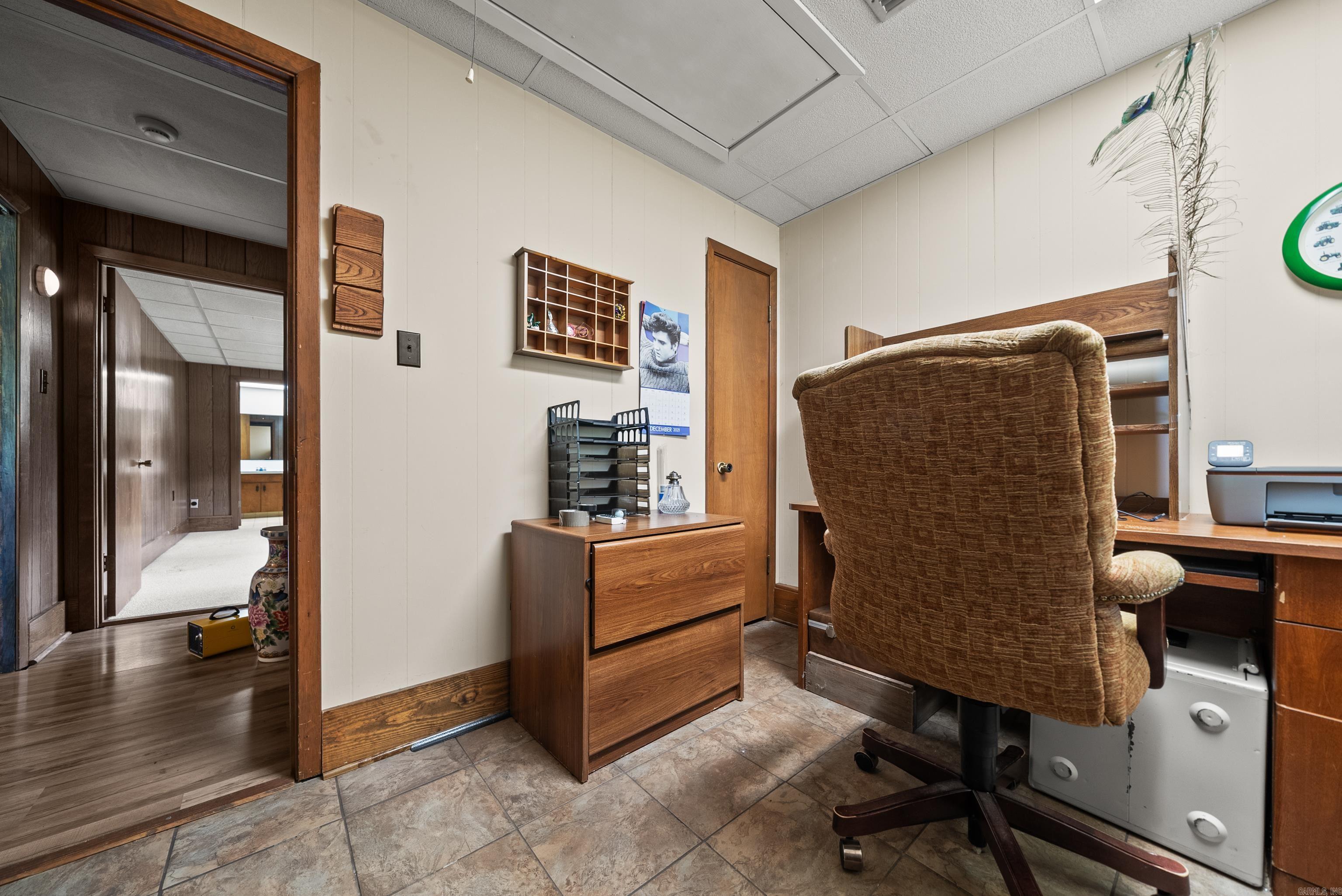 312 Millcreek  Hot Springs, AR