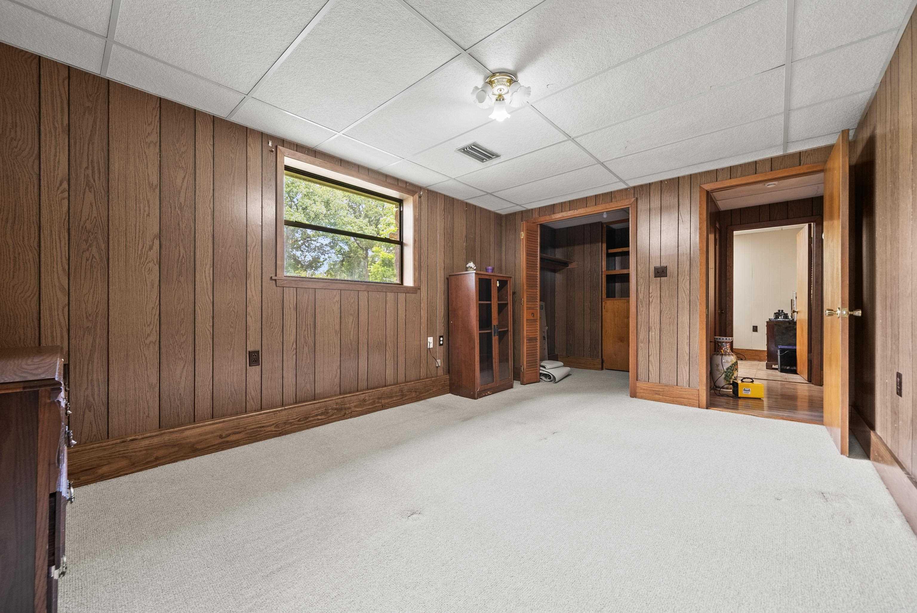 312 Millcreek  Hot Springs, AR