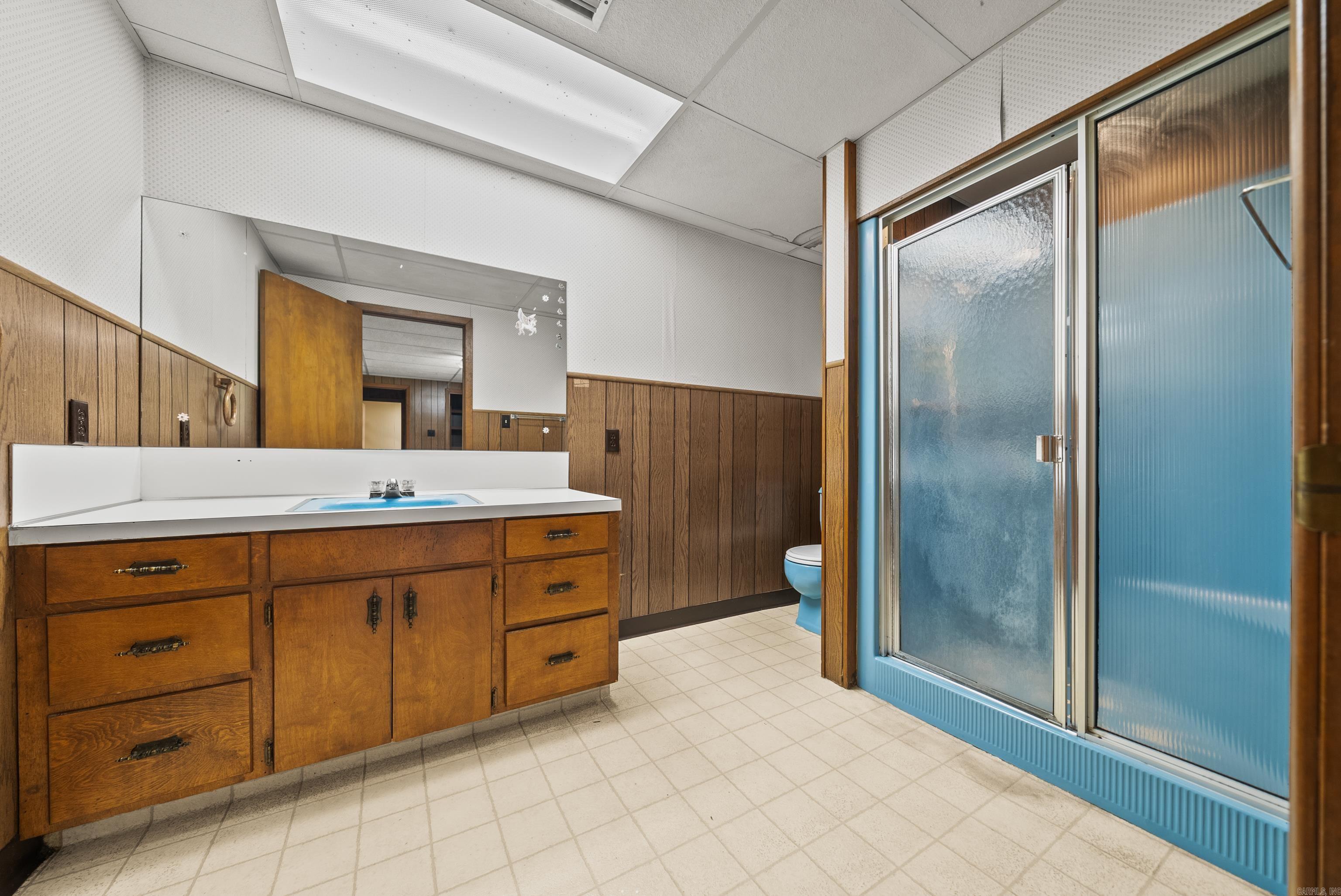 312 Millcreek  Hot Springs, AR