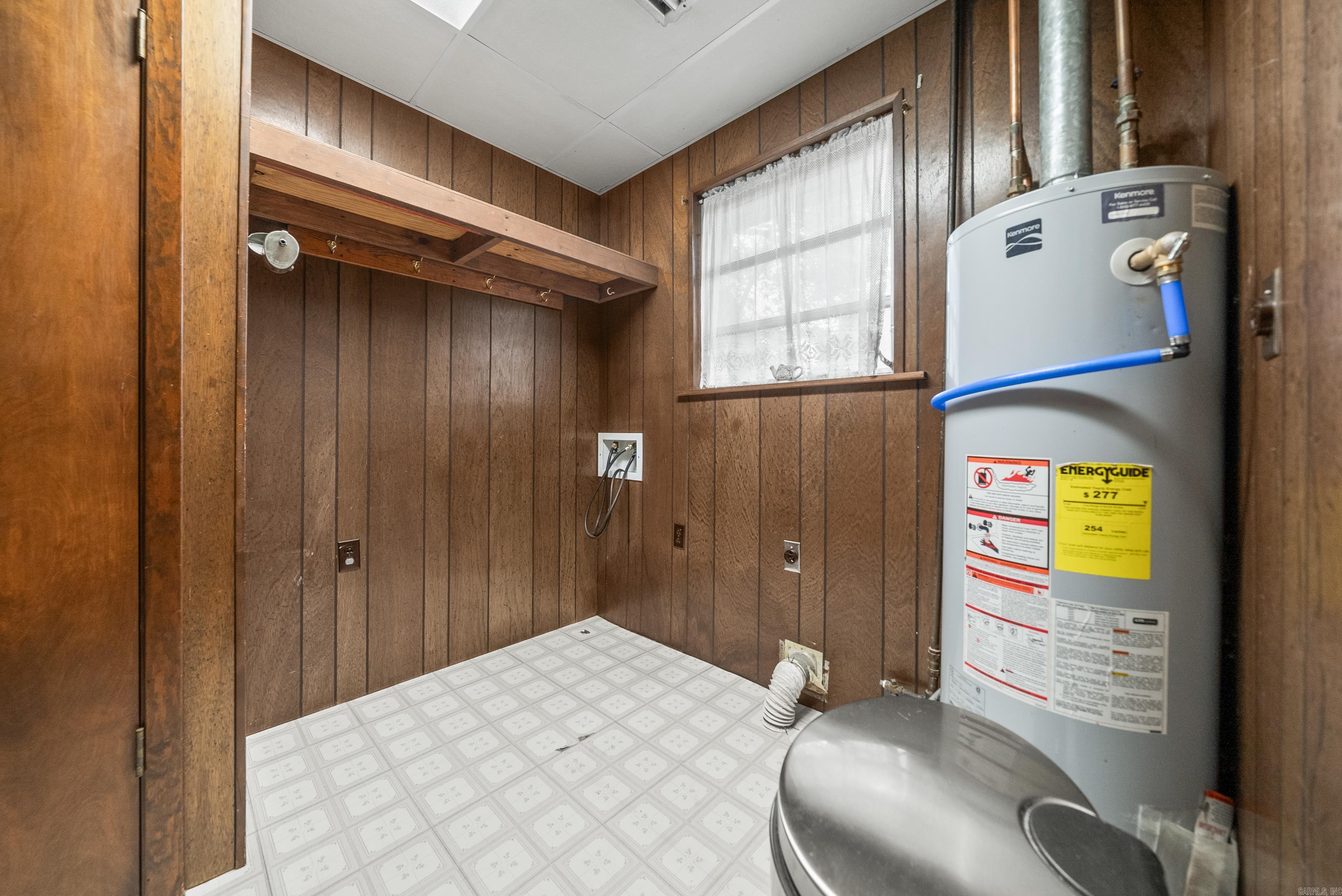 312 Millcreek  Hot Springs, AR