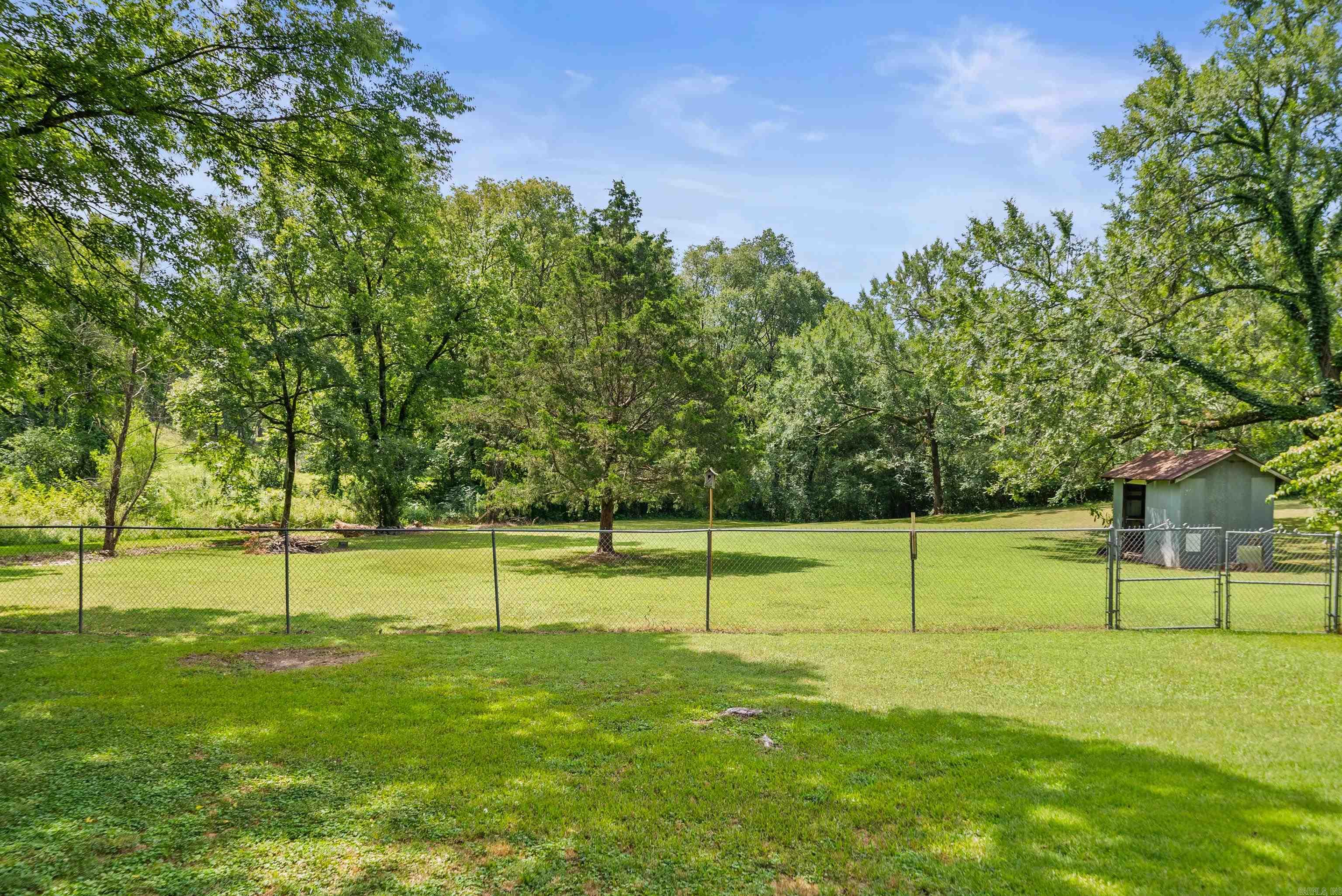 312 Millcreek  Hot Springs, AR