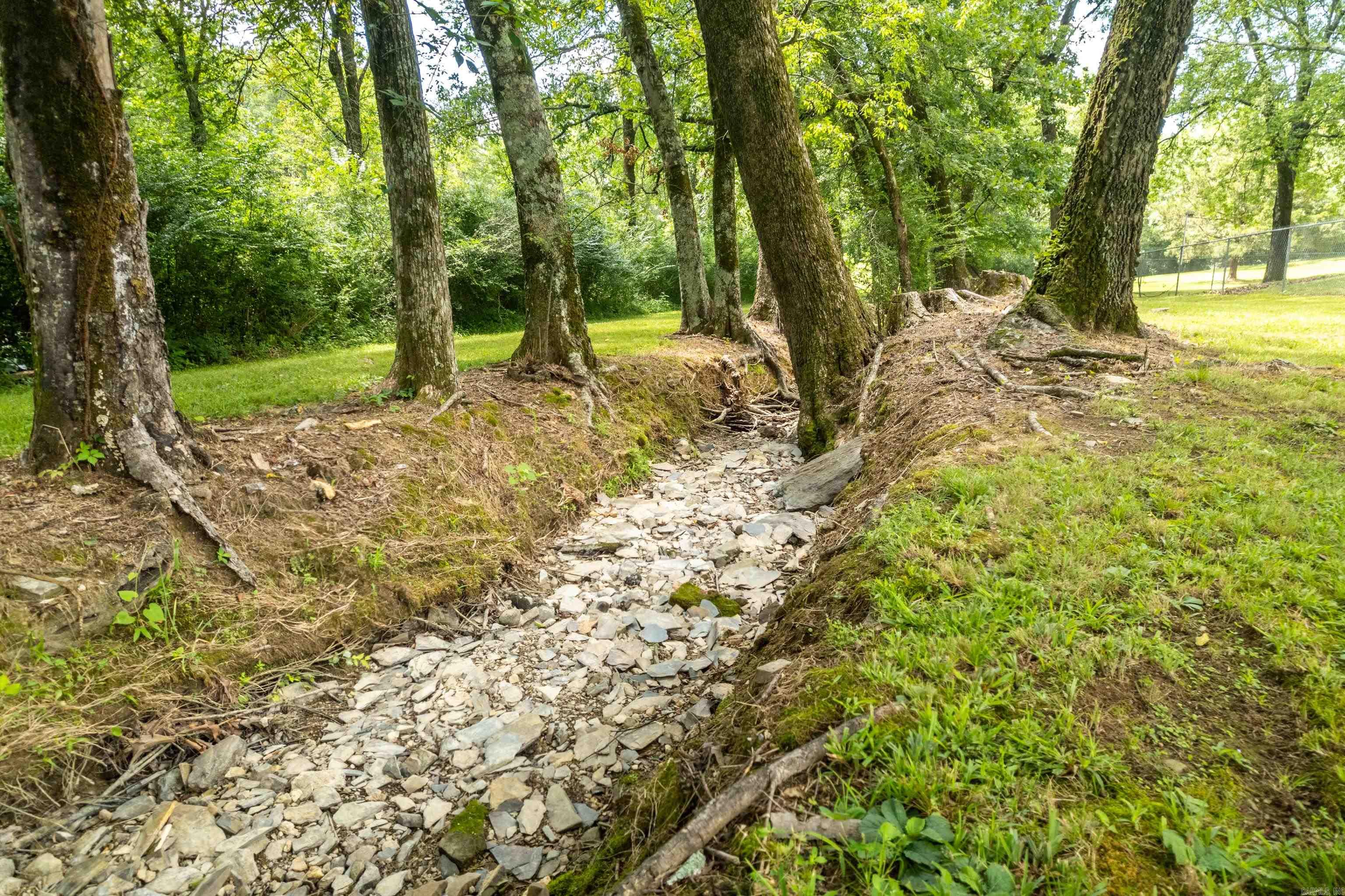 312 Millcreek  Hot Springs, AR