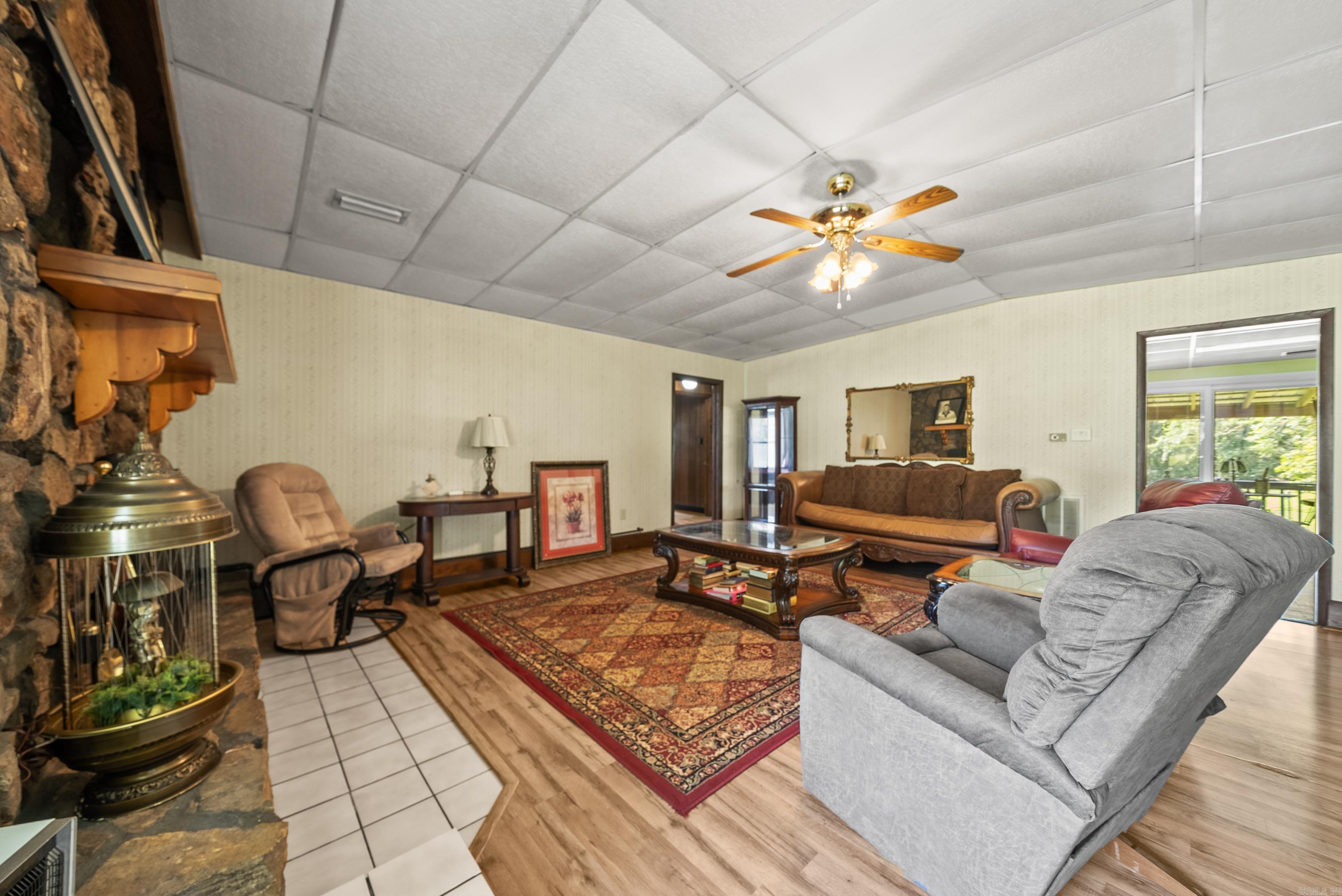 312 Millcreek  Hot Springs, AR