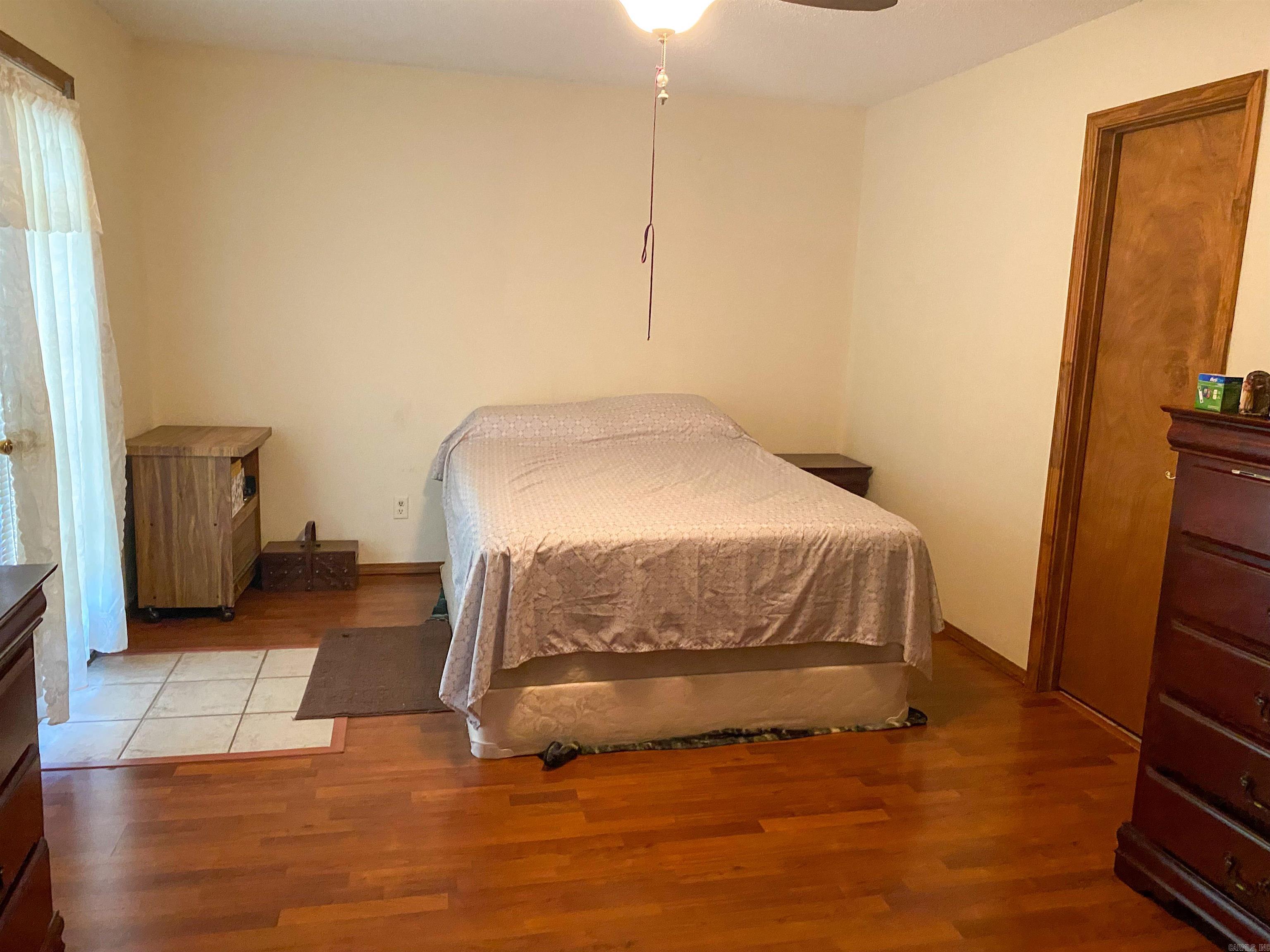 2206 S Greenwich Cv  Russellville, AR