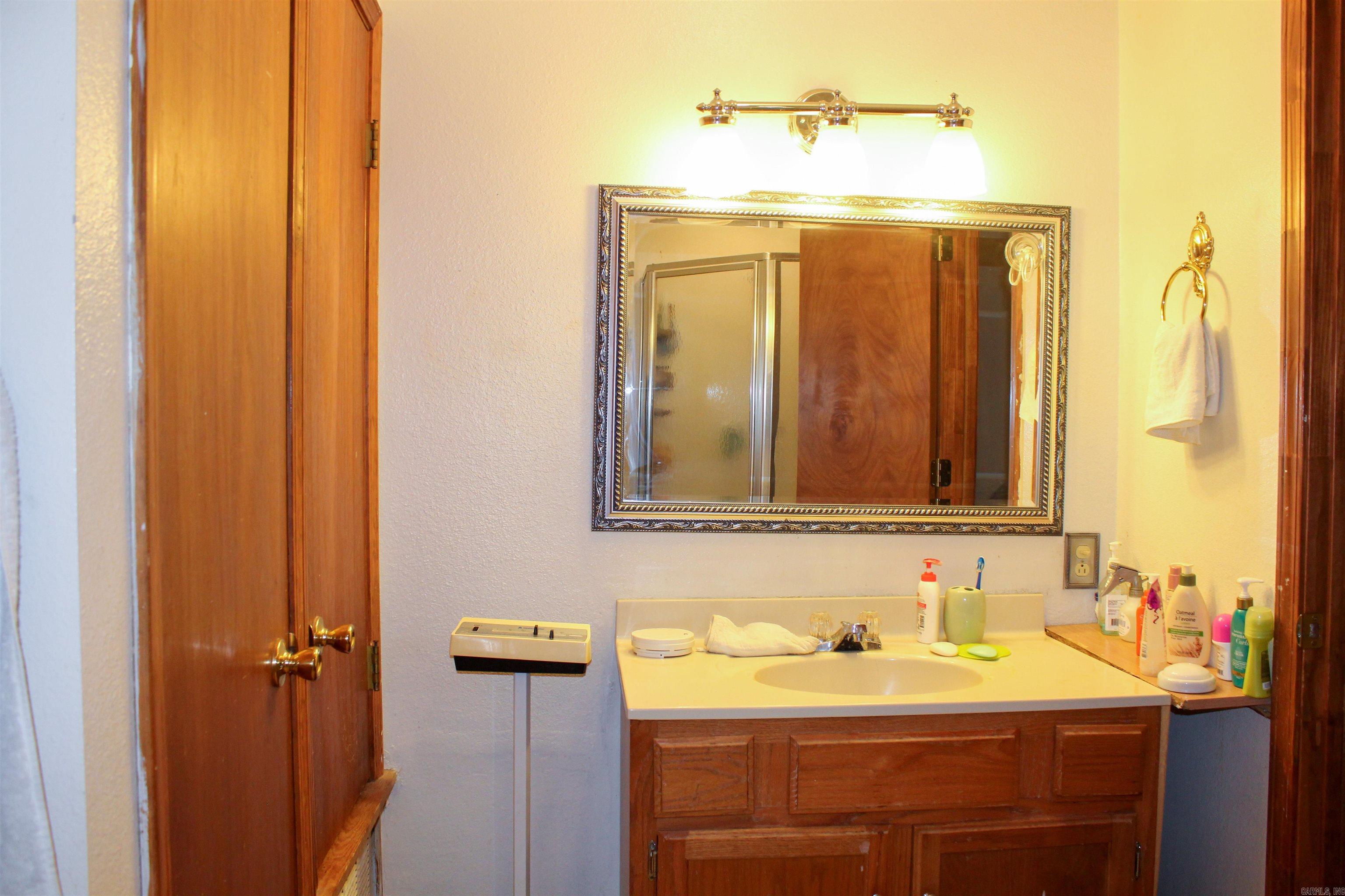 2206 S Greenwich Cv  Russellville, AR