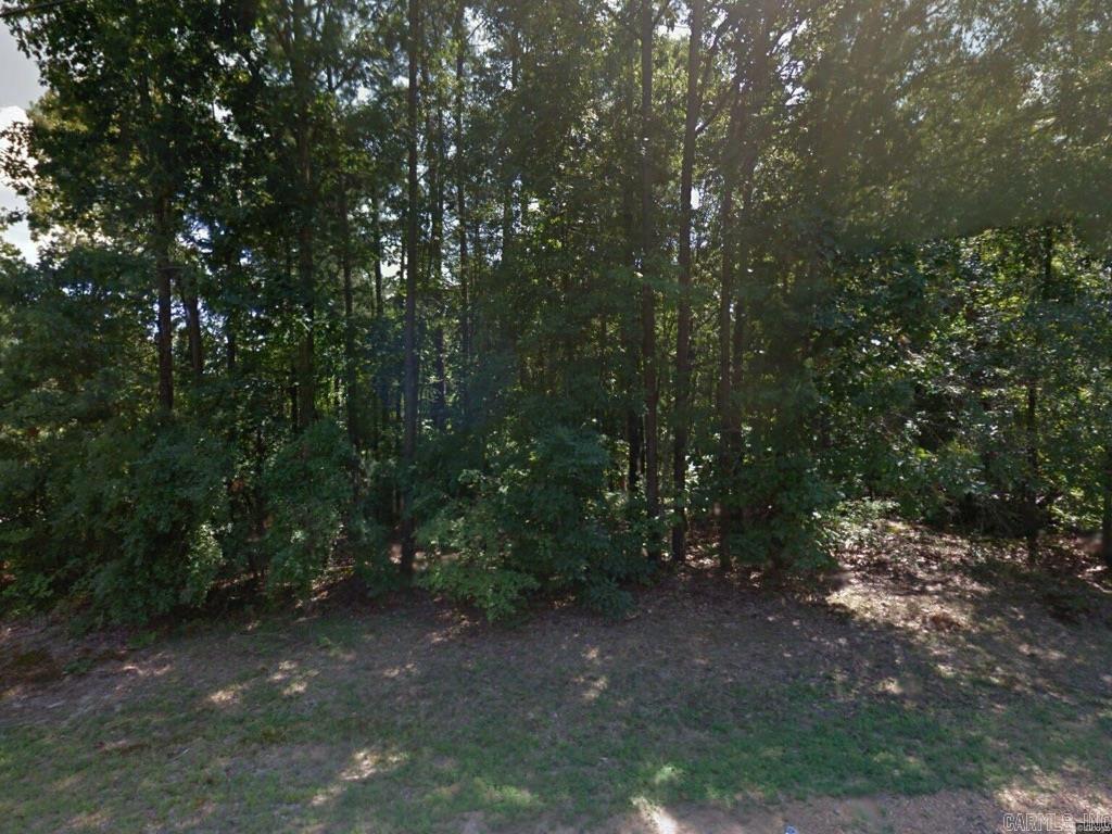 8872 Kristen Cir  Mabelvale, AR