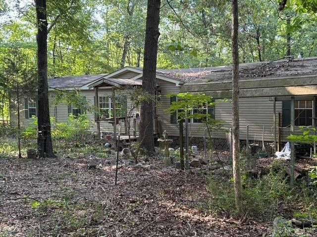 8872 Kristen Cir  Mabelvale, AR