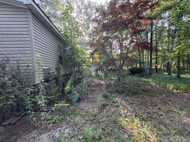 8872 Kristen Cir  Mabelvale, AR