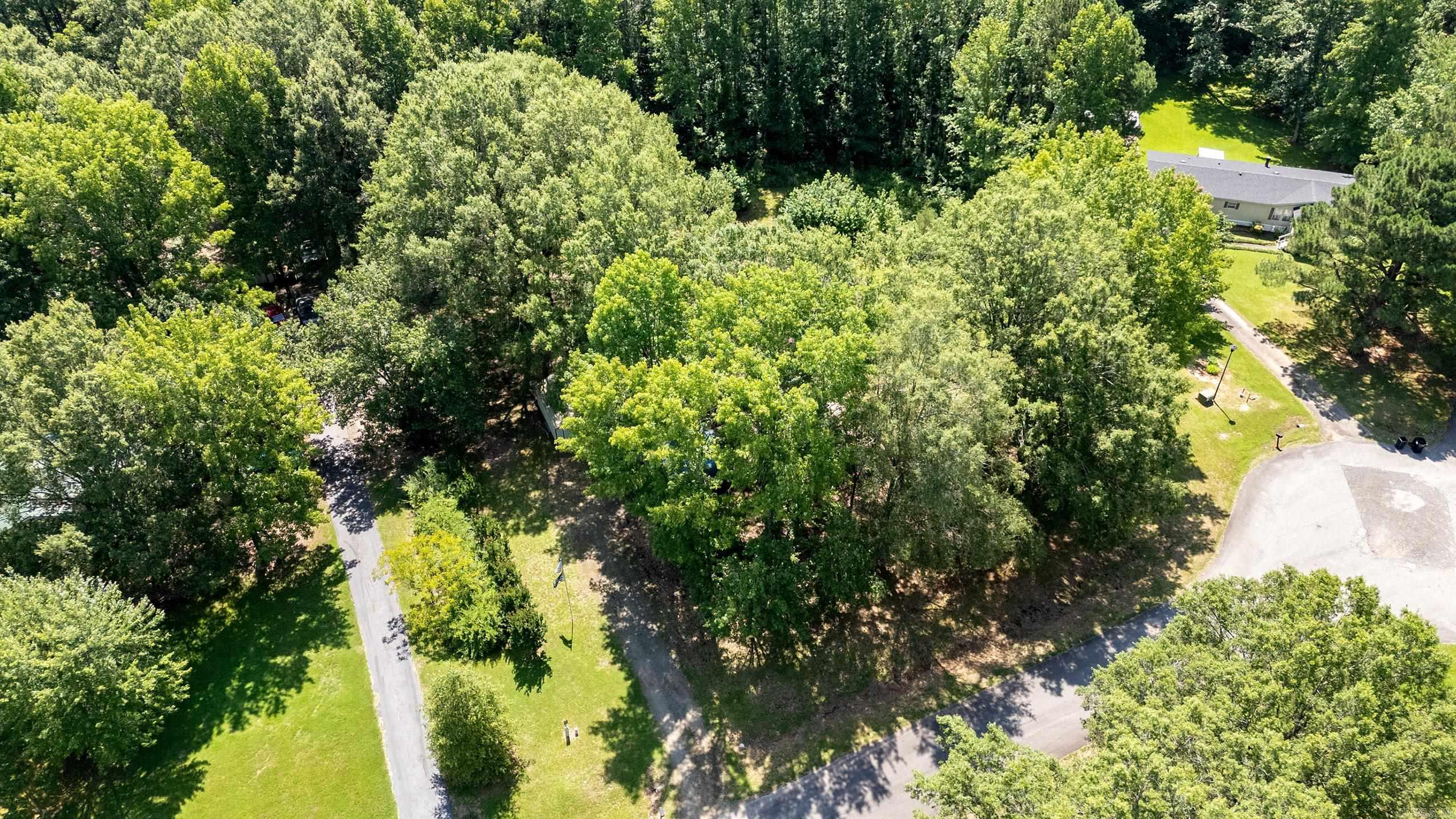 97 Summerwood  Cabot, AR