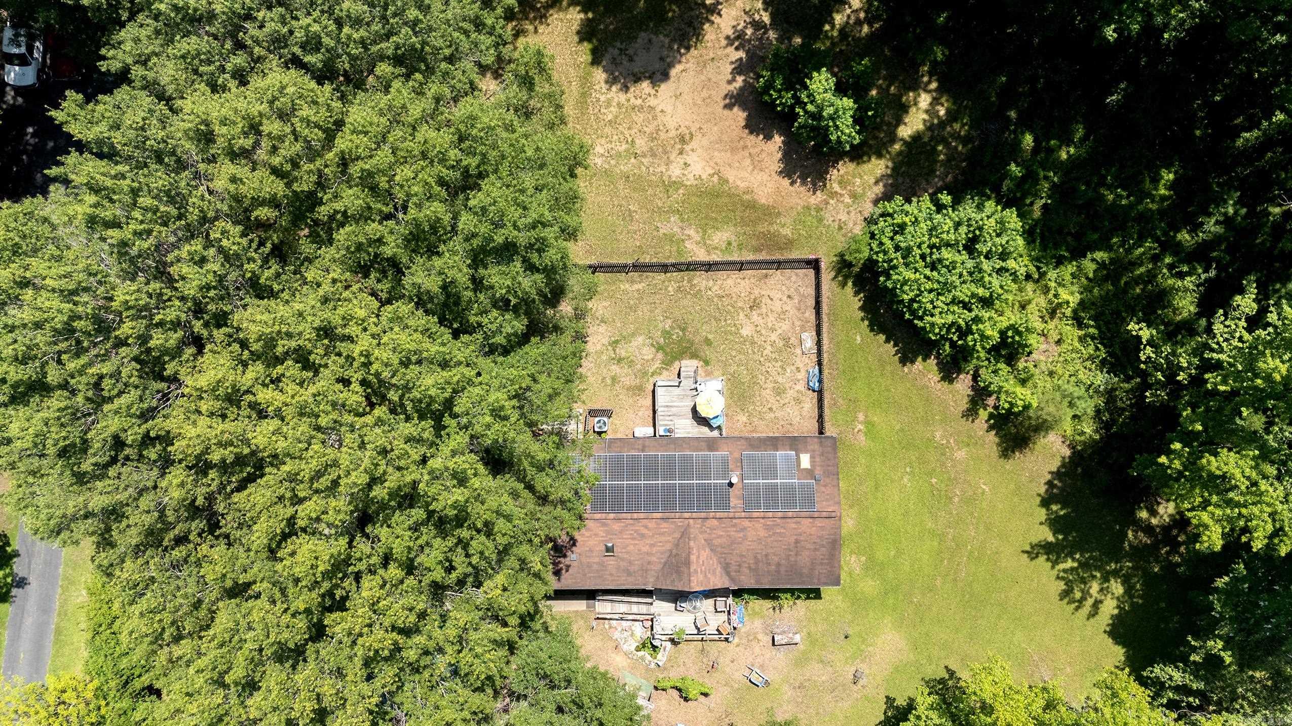 97 Summerwood  Cabot, AR