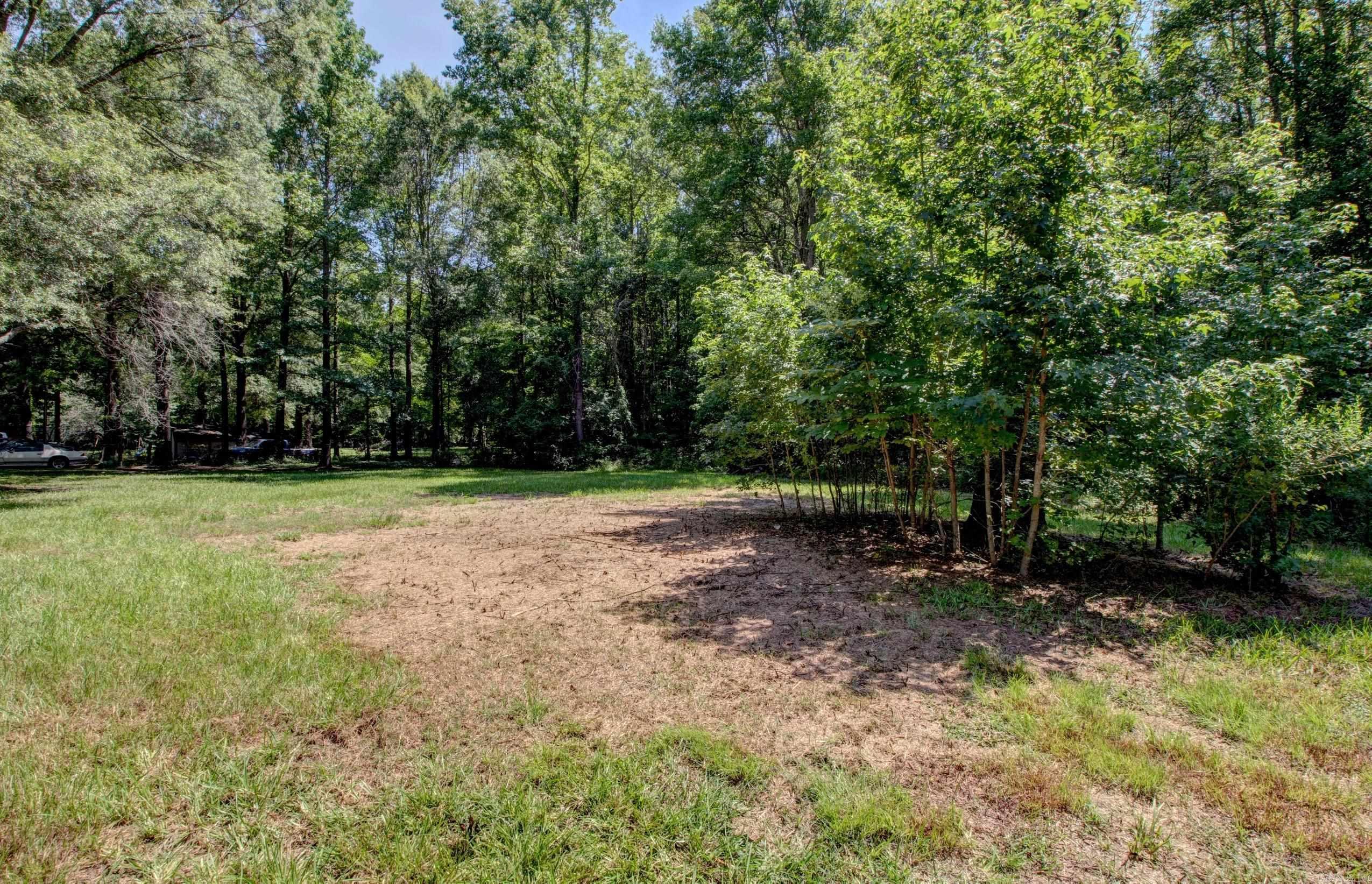 97 Summerwood  Cabot, AR