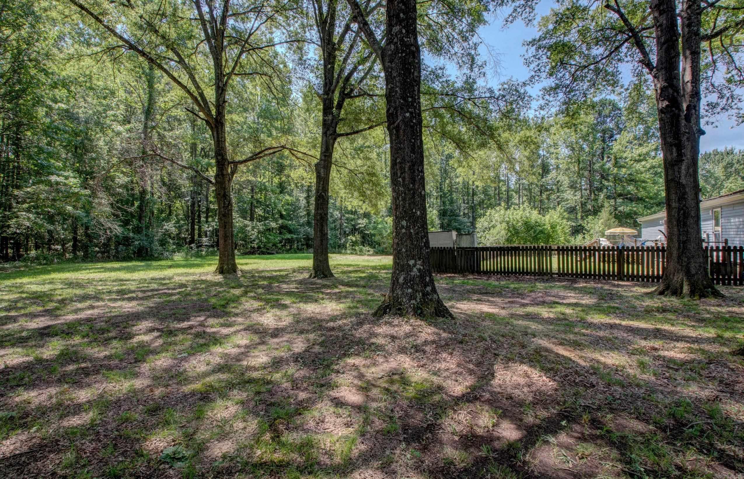97 Summerwood  Cabot, AR