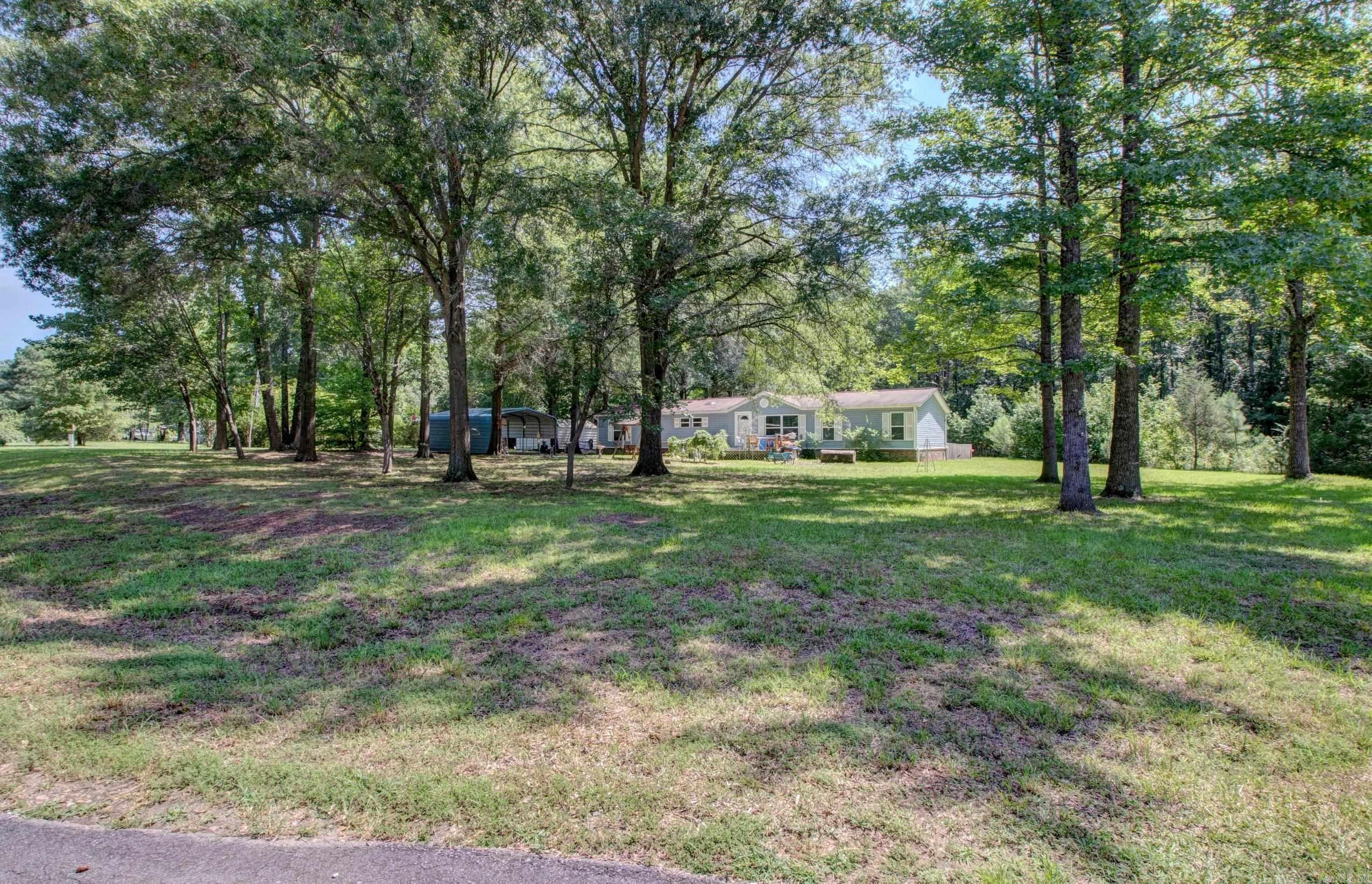 97 Summerwood  Cabot, AR