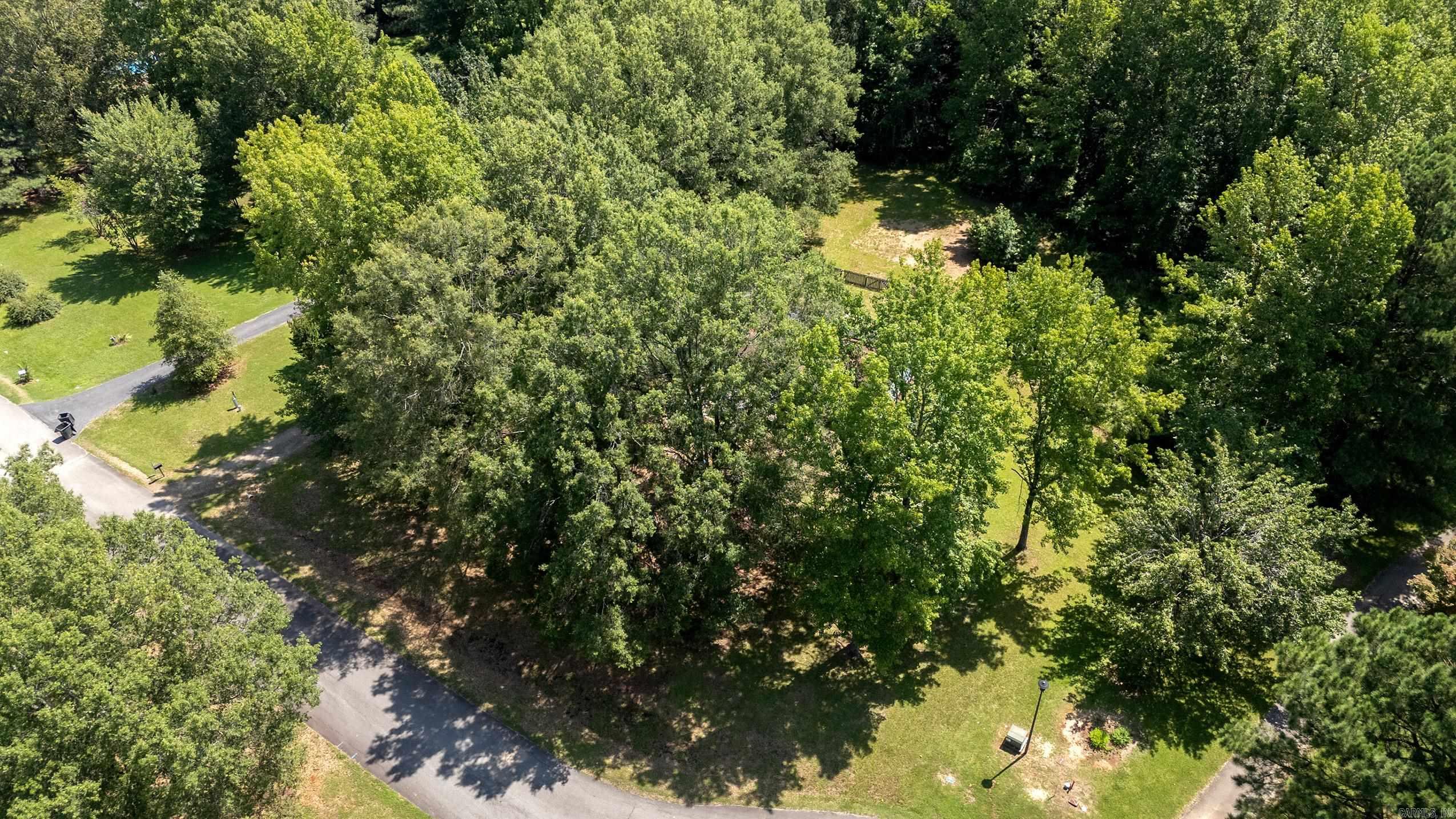 97 Summerwood  Cabot, AR