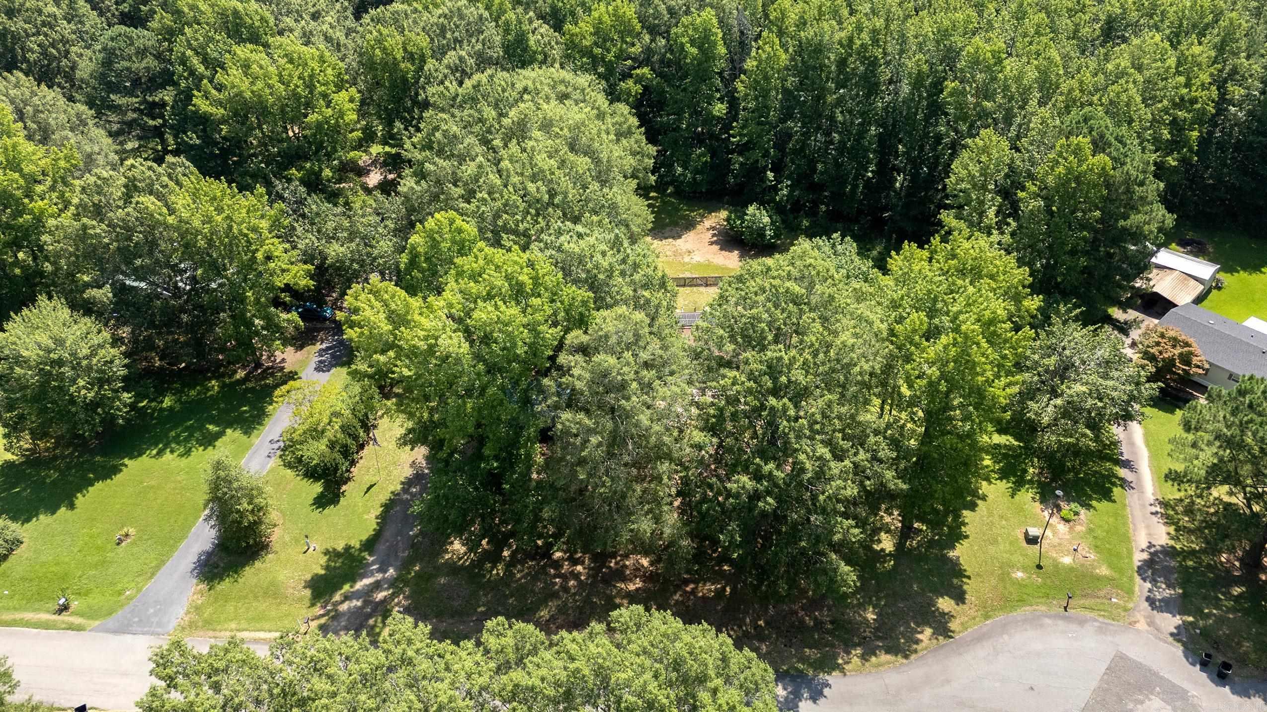 97 Summerwood  Cabot, AR