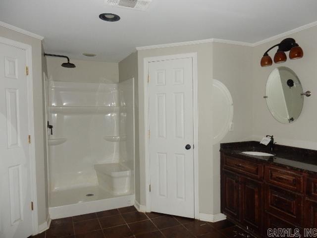 1020 Parklane  Blytheville, AR