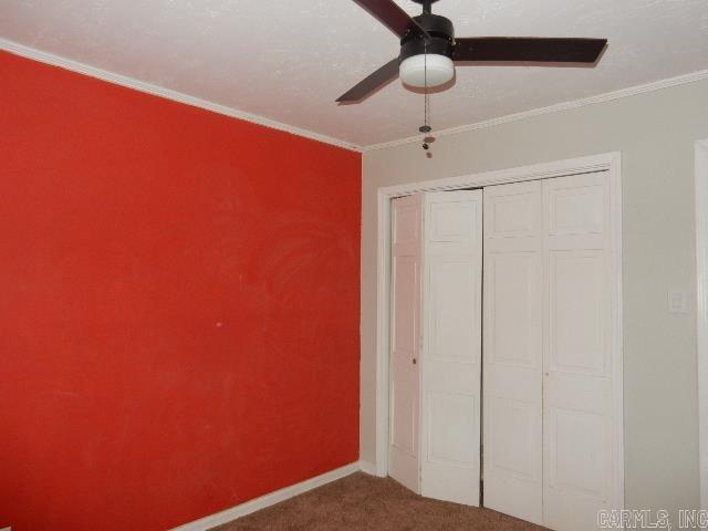 1020 Parklane  Blytheville, AR
