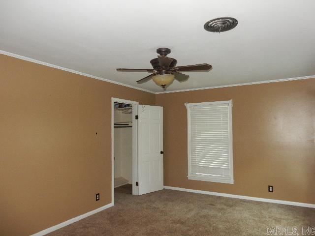 1020 Parklane  Blytheville, AR