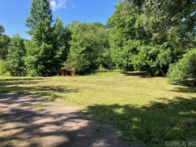 420 Highway 290  Hot Springs, AR