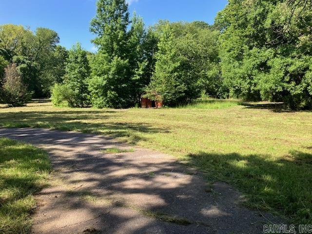 420 Highway 290  Hot Springs, AR
