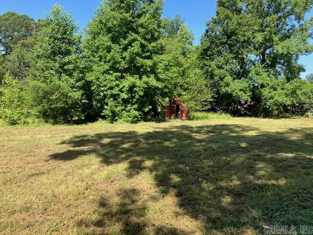 420 Highway 290  Hot Springs, AR