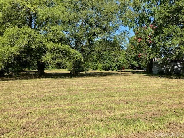 420 Highway 290  Hot Springs, AR
