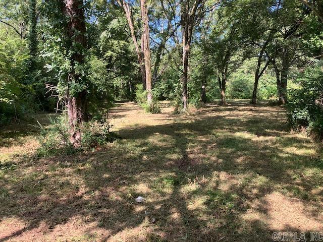 420 Highway 290  Hot Springs, AR