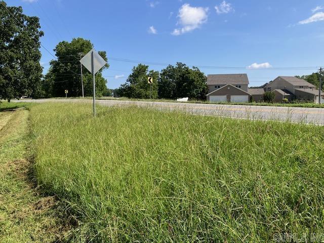 420 Highway 290  Hot Springs, AR