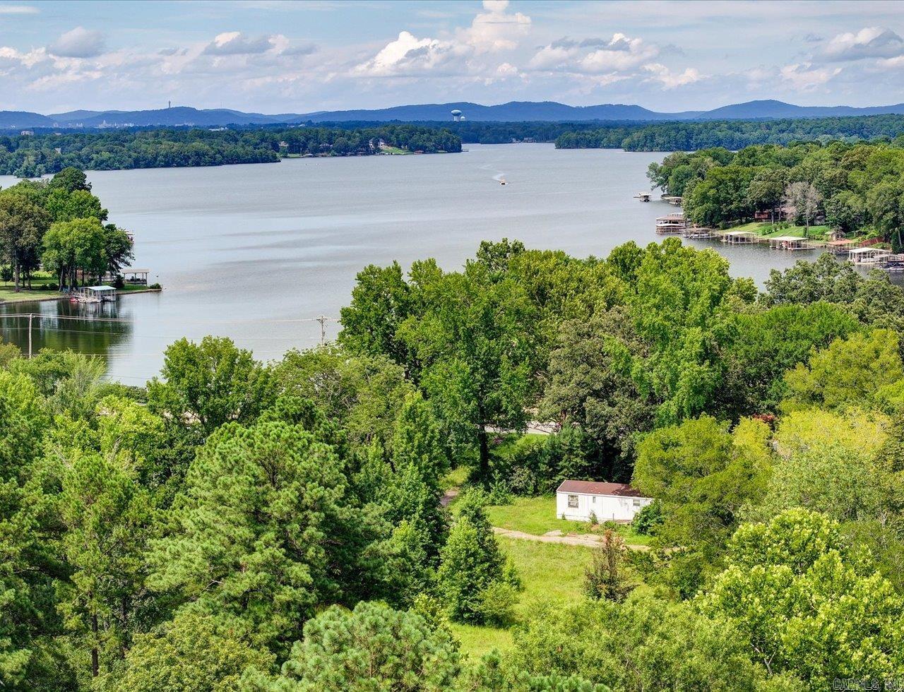 420 Highway 290  Hot Springs, AR