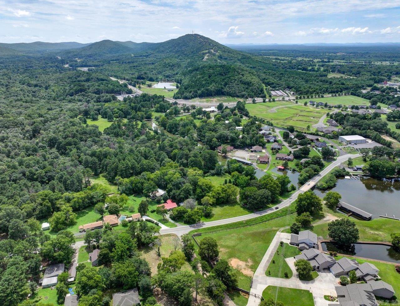 420 Highway 290  Hot Springs, AR