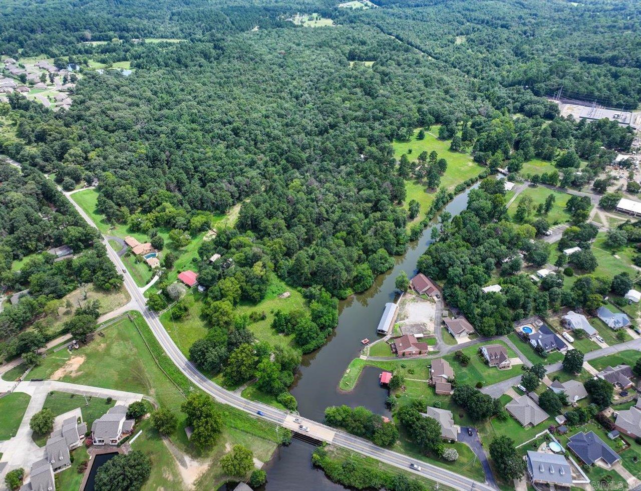 420 Highway 290  Hot Springs, AR