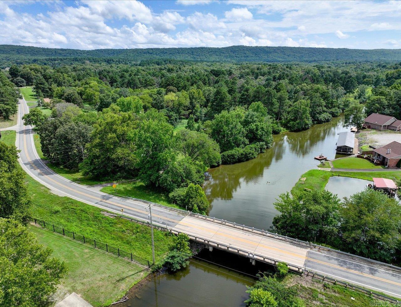 420 Highway 290  Hot Springs, AR