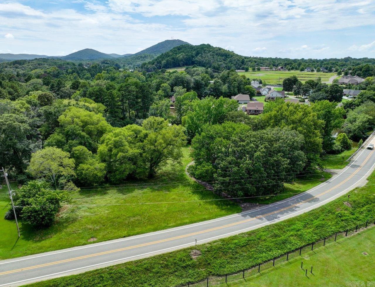 420 Highway 290  Hot Springs, AR