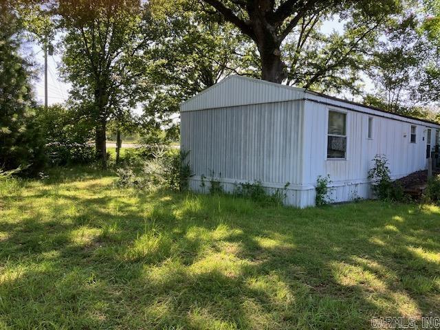 420 Highway 290  Hot Springs, AR