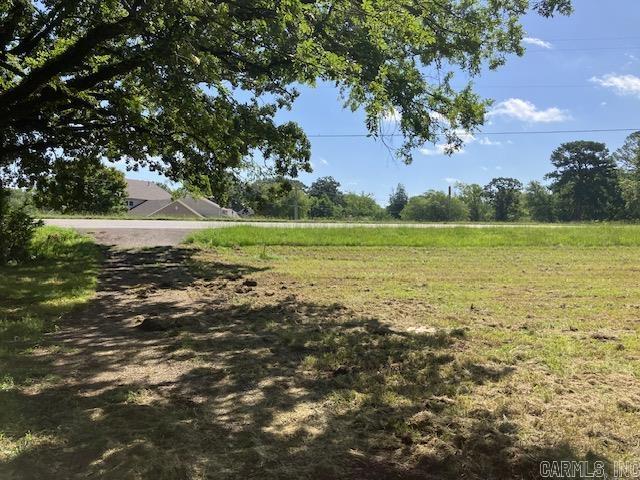 420 Highway 290  Hot Springs, AR