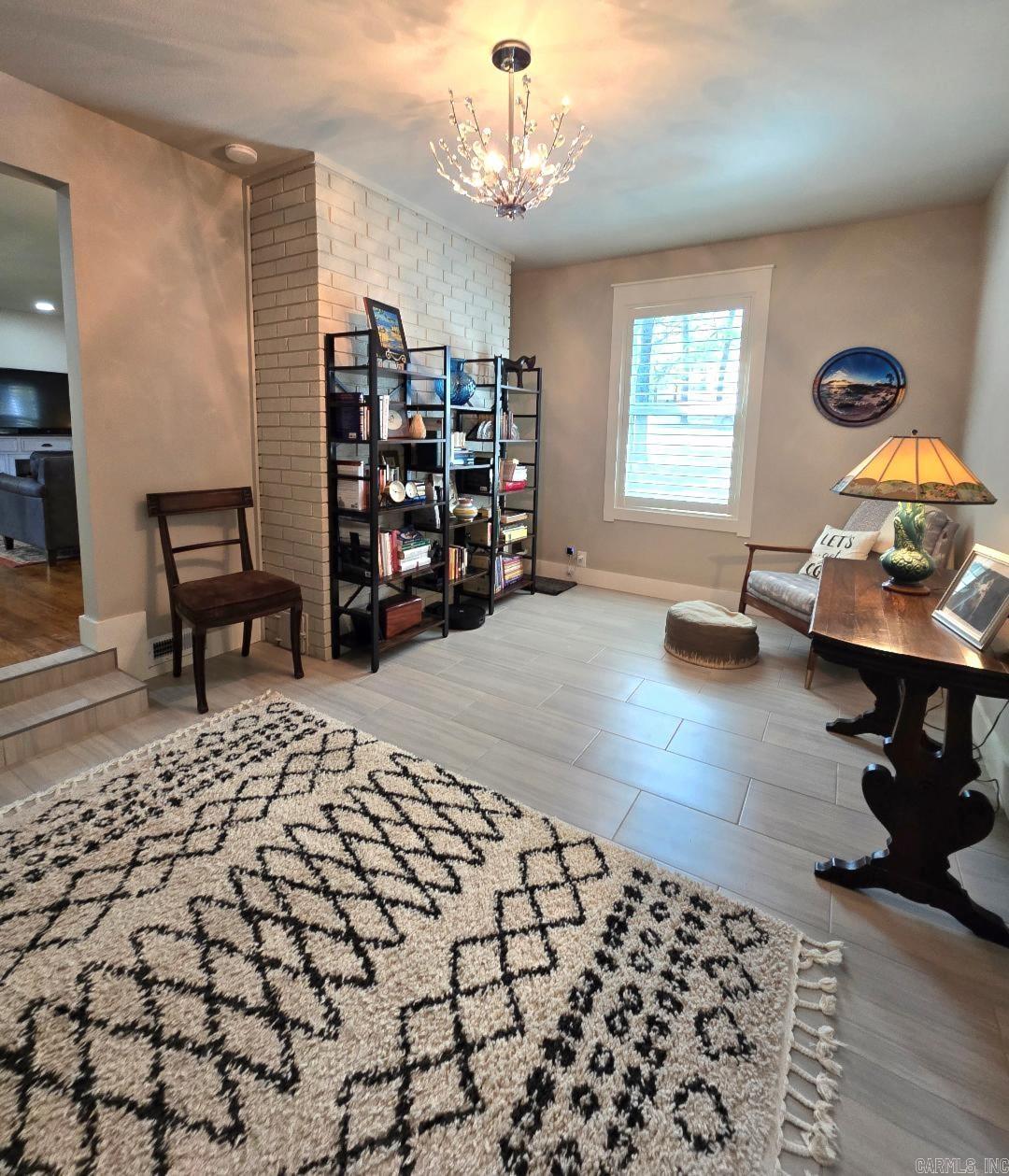 24 Shoemaker  Batesville, AR