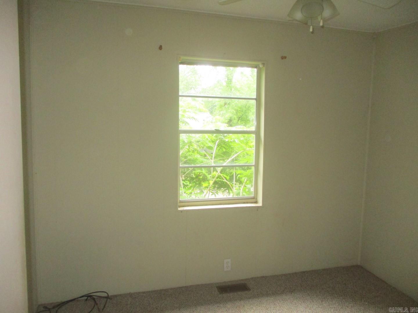 805 School  Hot Springs, AR