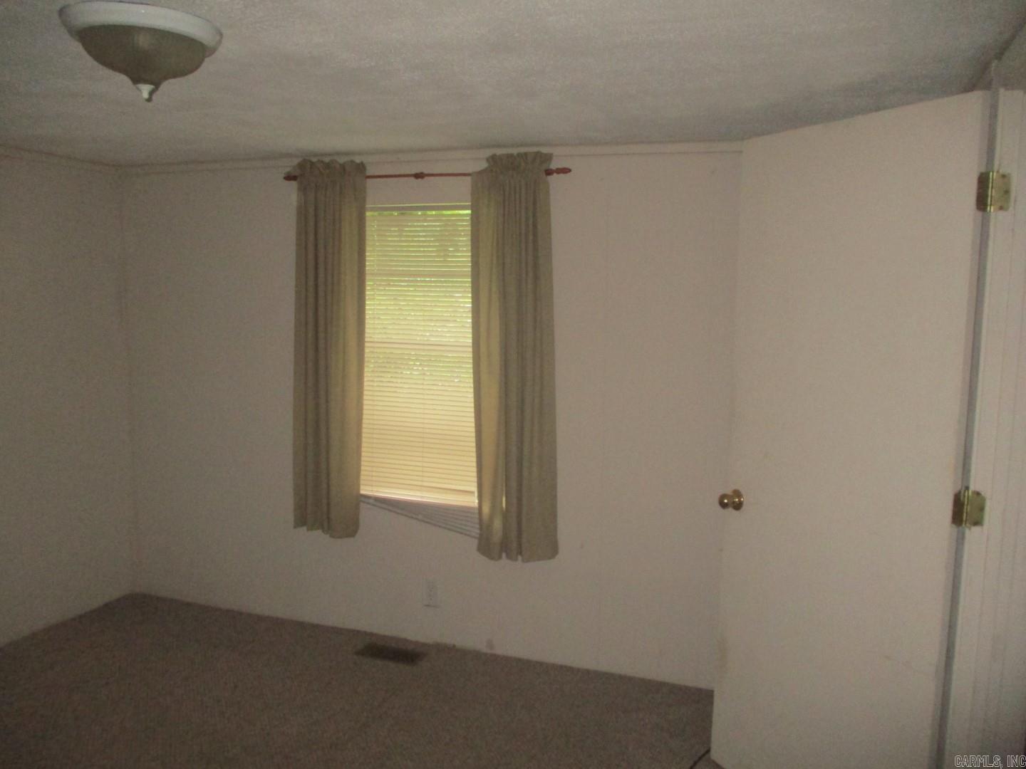 805 School  Hot Springs, AR