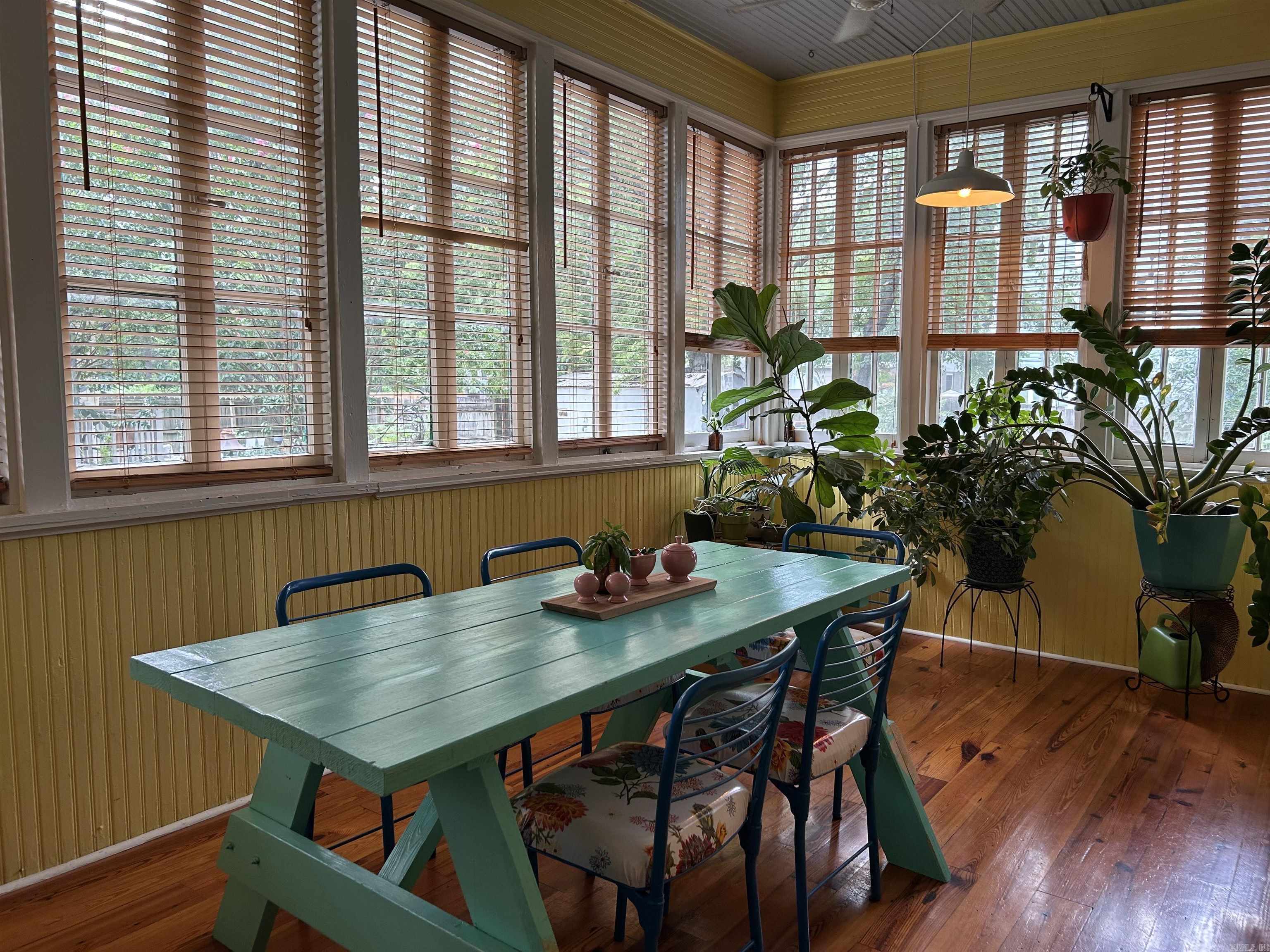 512 E 8th  Little Rock, AR