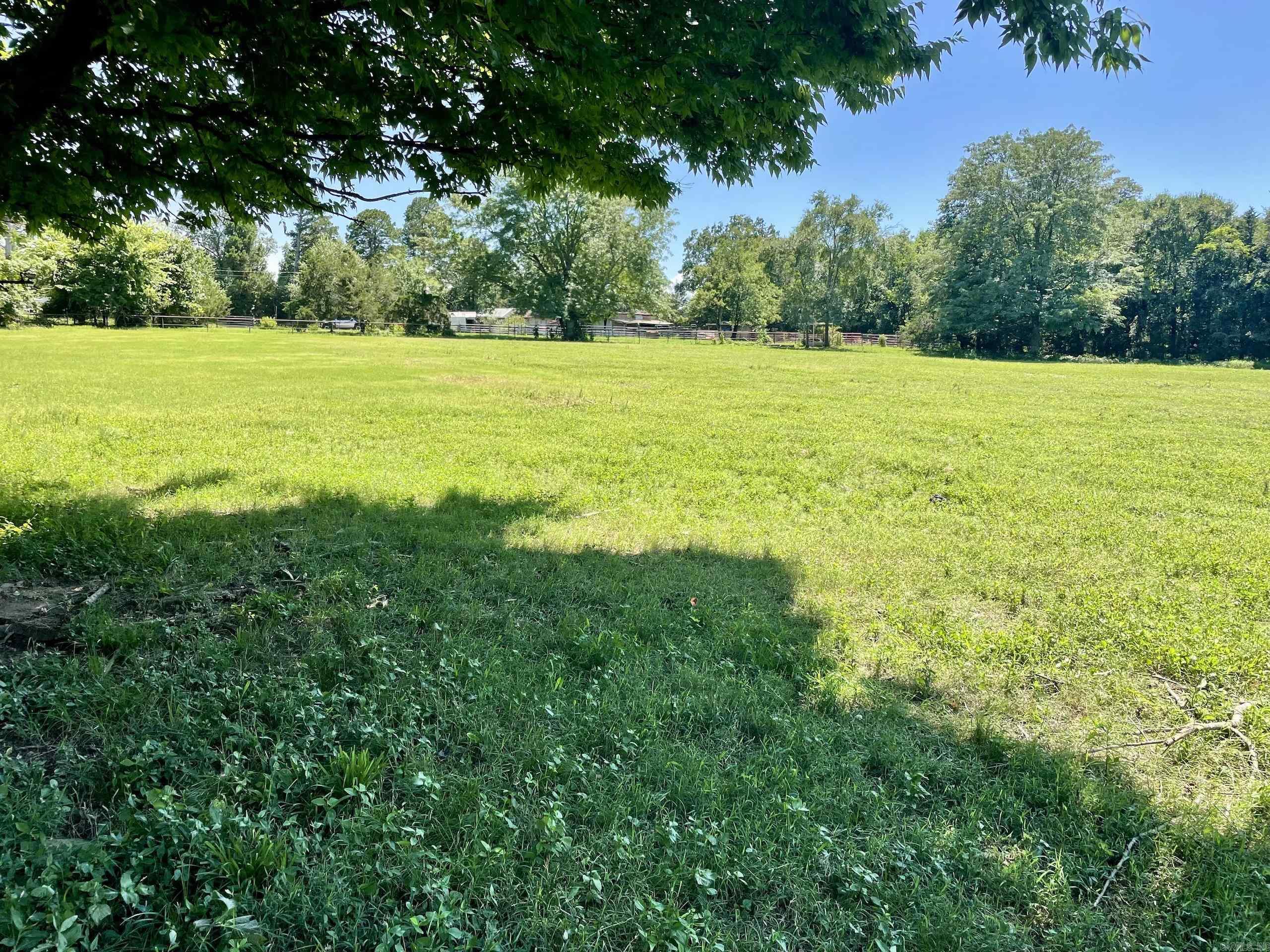 1250 CR 2651  Lamar, AR