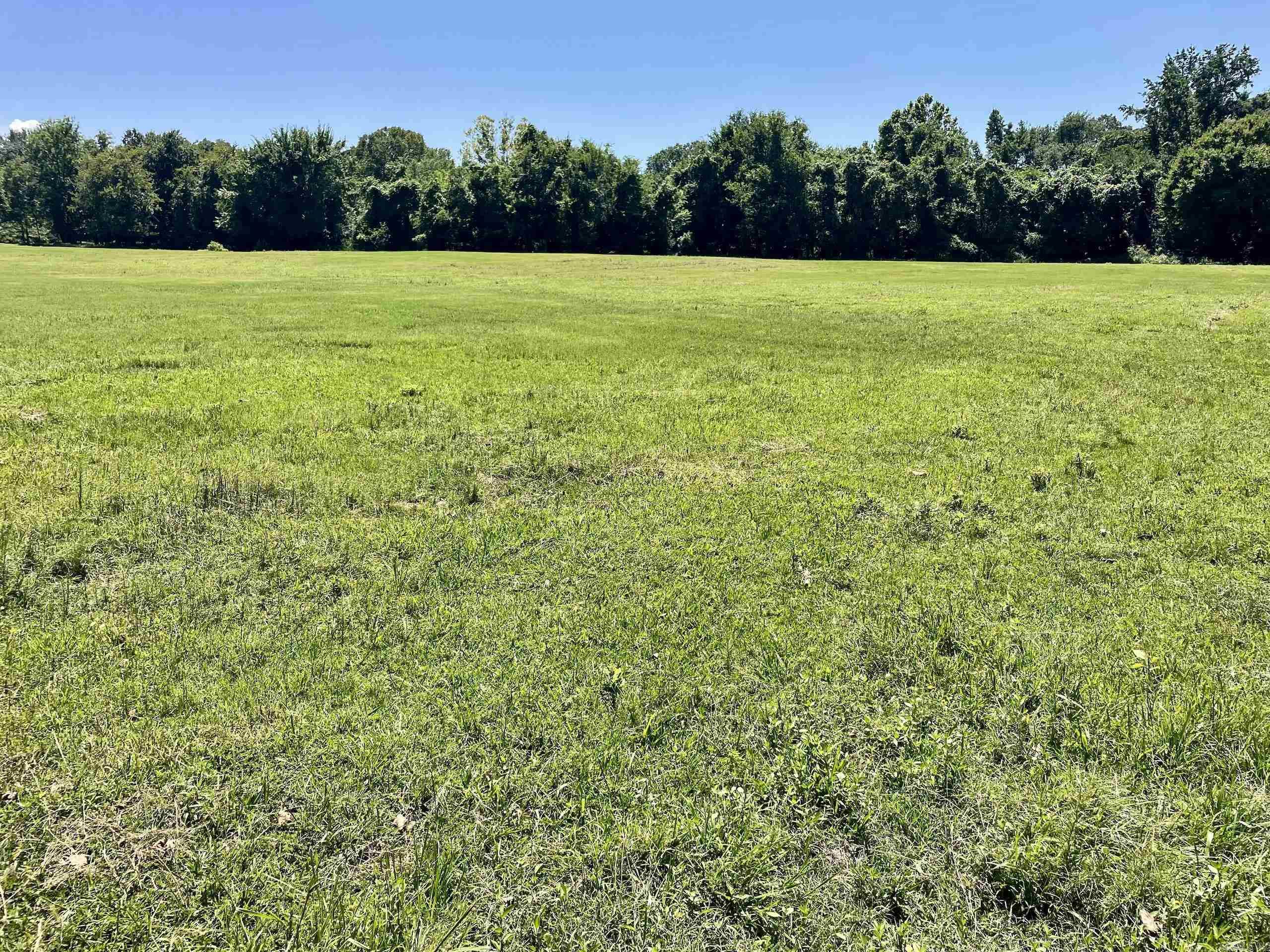 1250 CR 2651  Lamar, AR