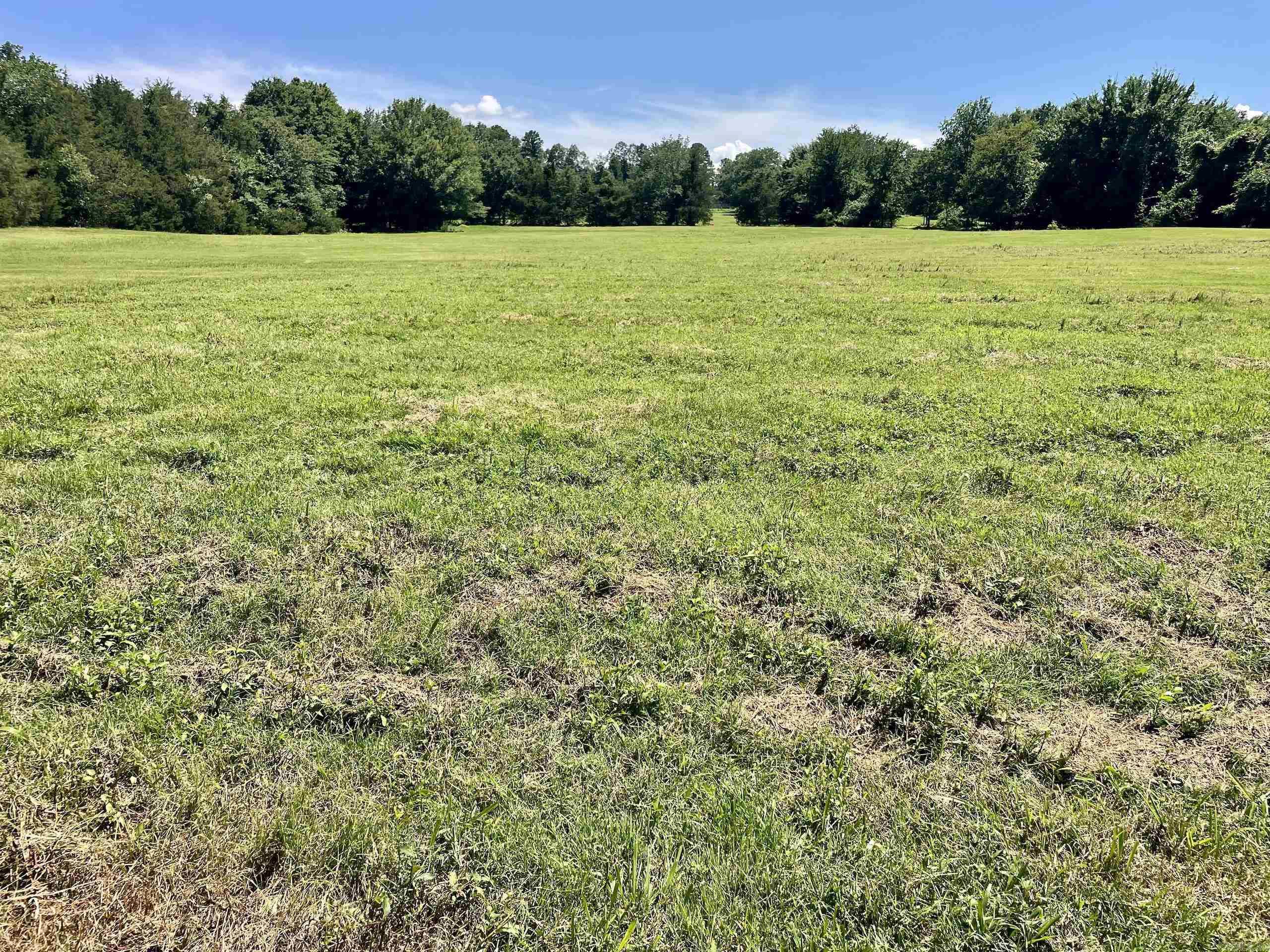 1250 CR 2651  Lamar, AR