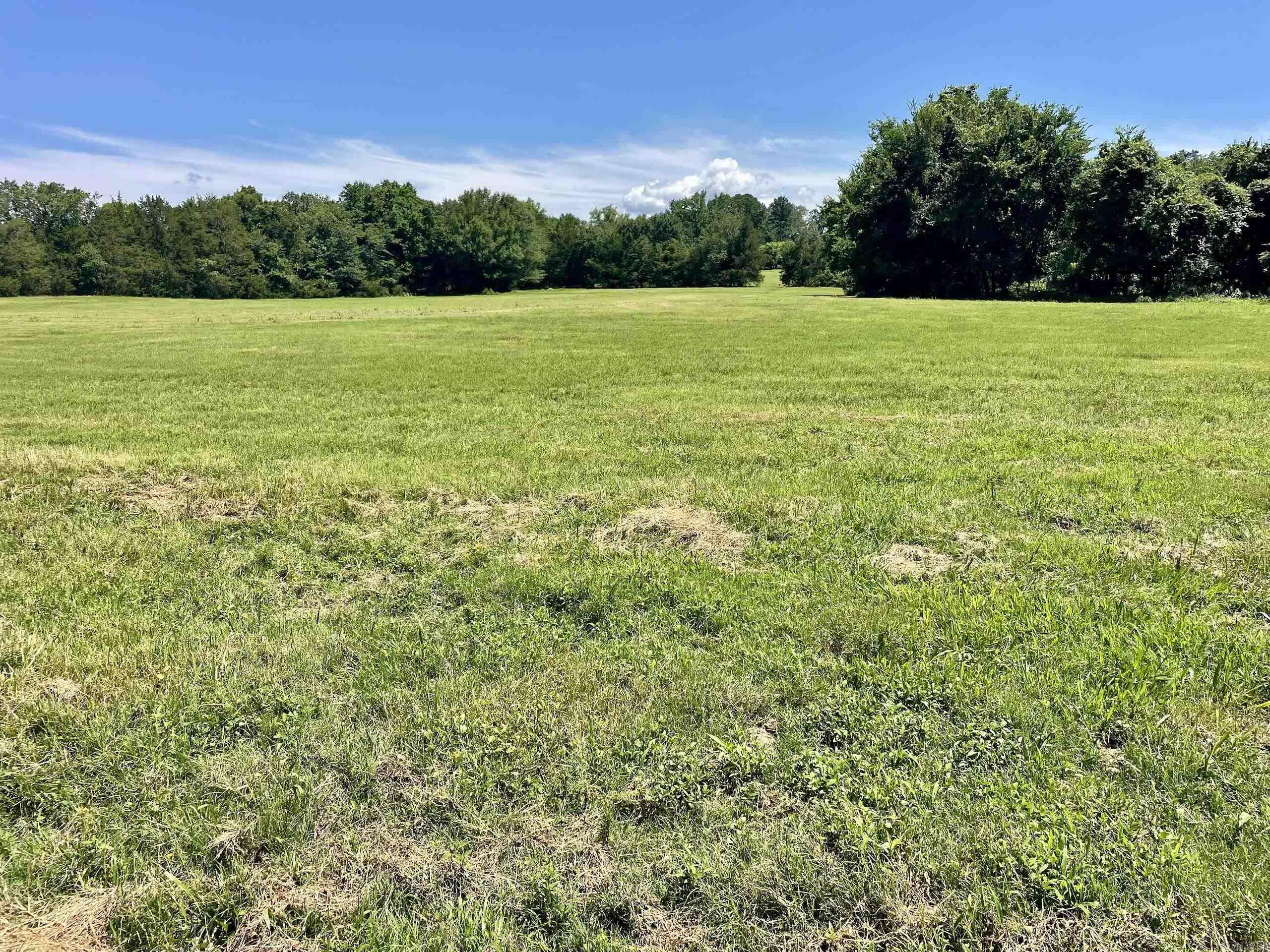 1250 CR 2651  Lamar, AR