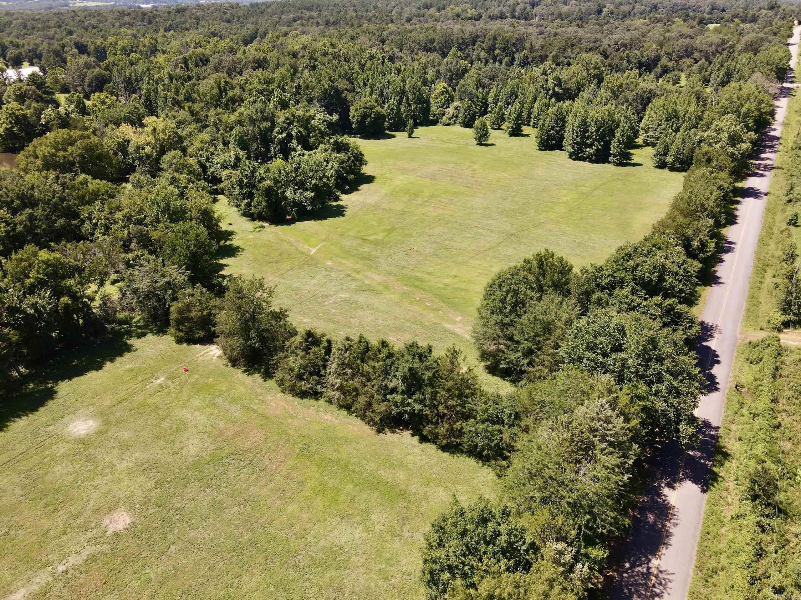 1250 CR 2651  Lamar, AR