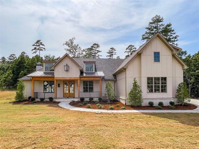 19105  Waterview Meadow  Roland, AR